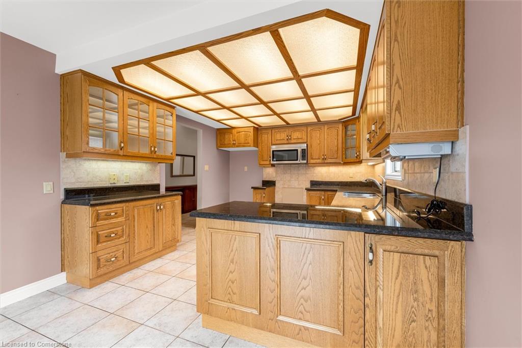 66 Chelmsford Place Property Photo 16