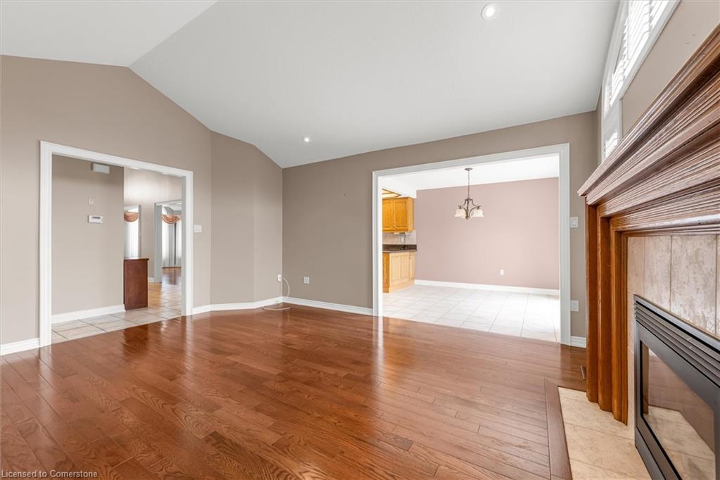 66 Chelmsford Place Property Photo 19