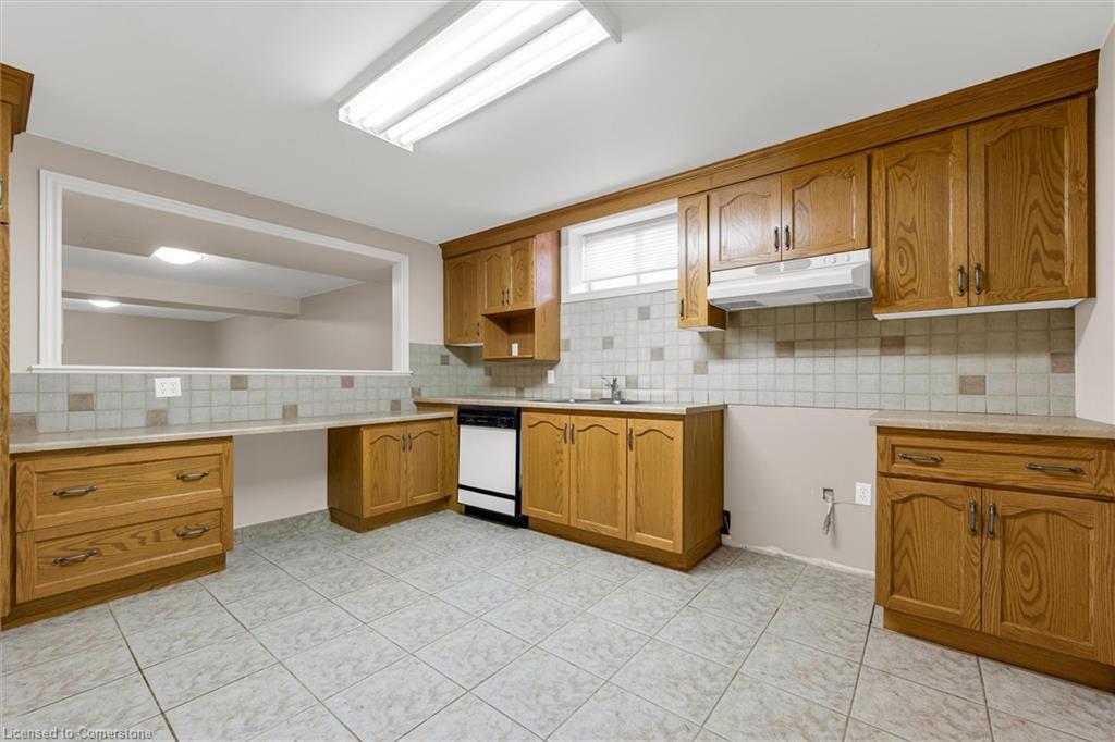 66 Chelmsford Place Property Photo 20