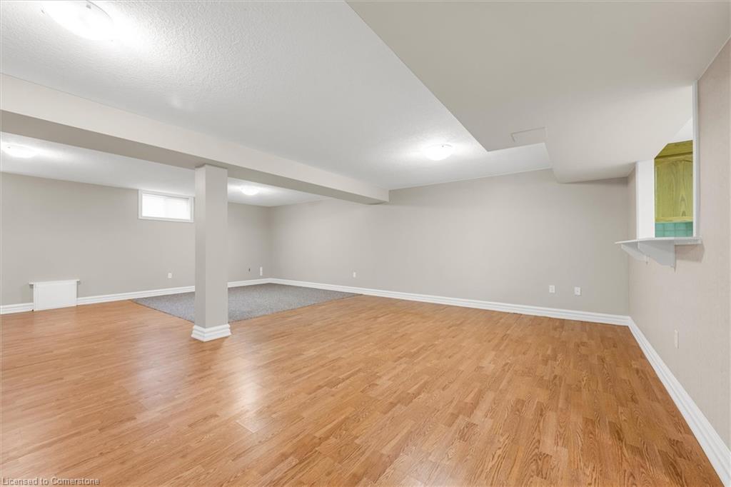 66 Chelmsford Place Property Photo 21