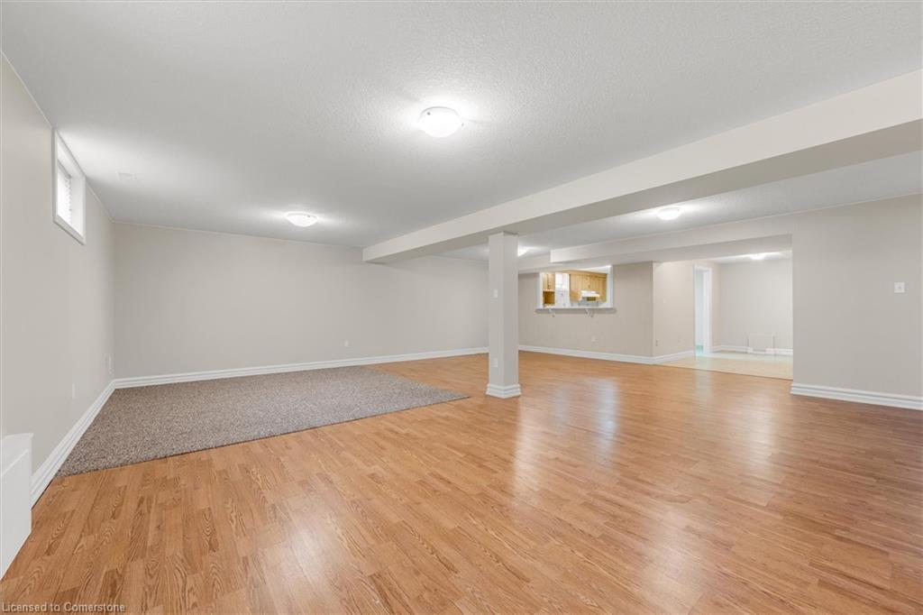 66 Chelmsford Place Property Photo 22