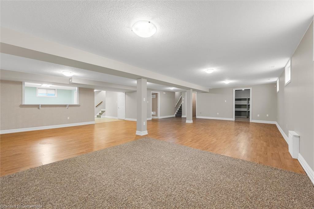 66 Chelmsford Place Property Photo 23