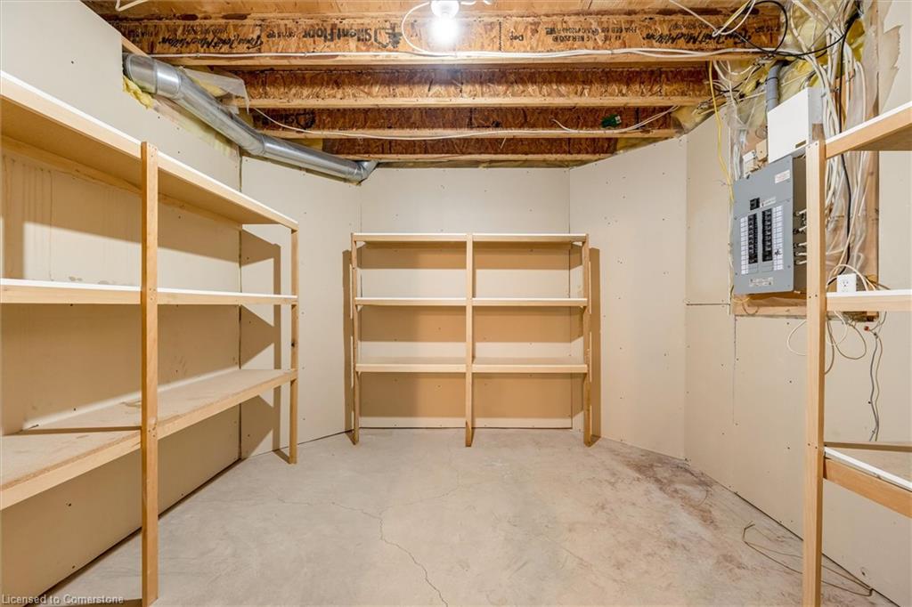 66 Chelmsford Place Property Photo 24