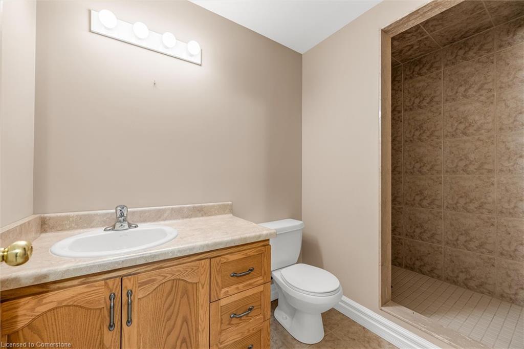 66 Chelmsford Place Property Photo 25