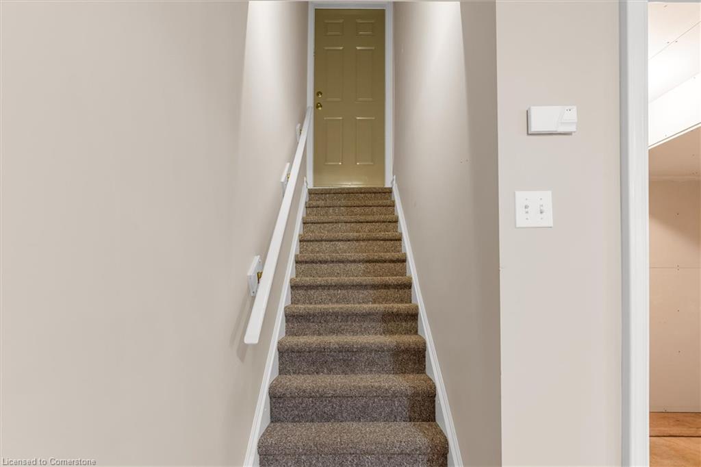 66 Chelmsford Place Property Photo 26