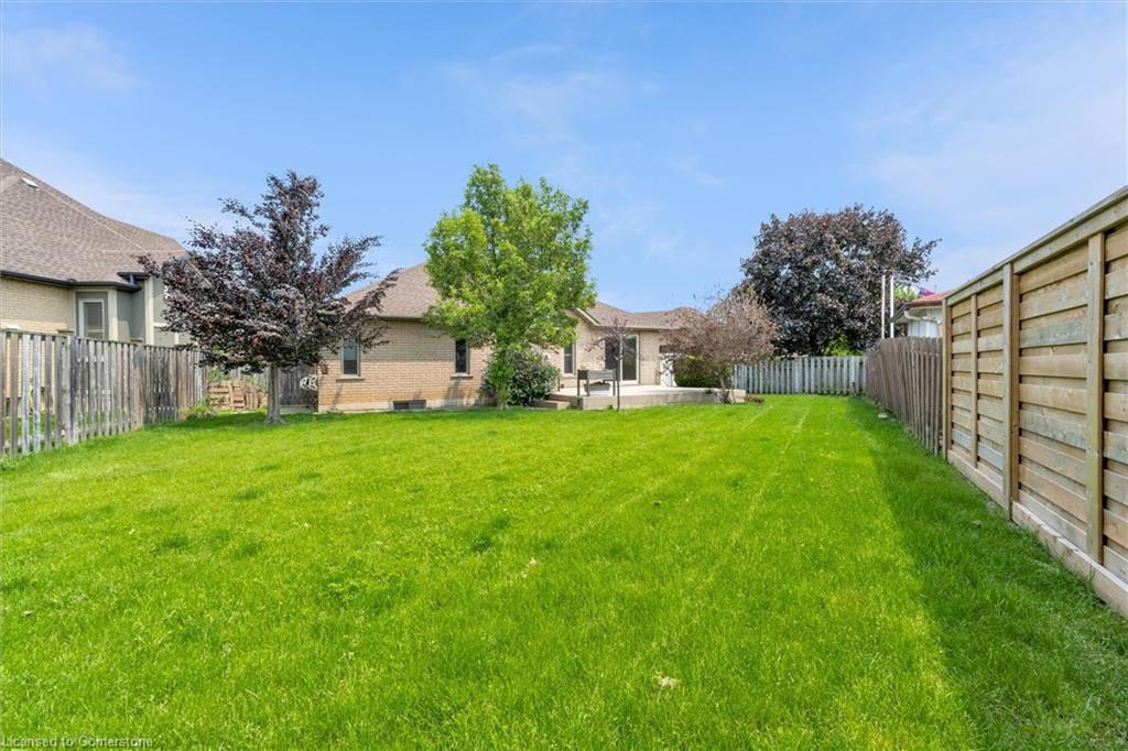 66 Chelmsford Place Property Photo 28