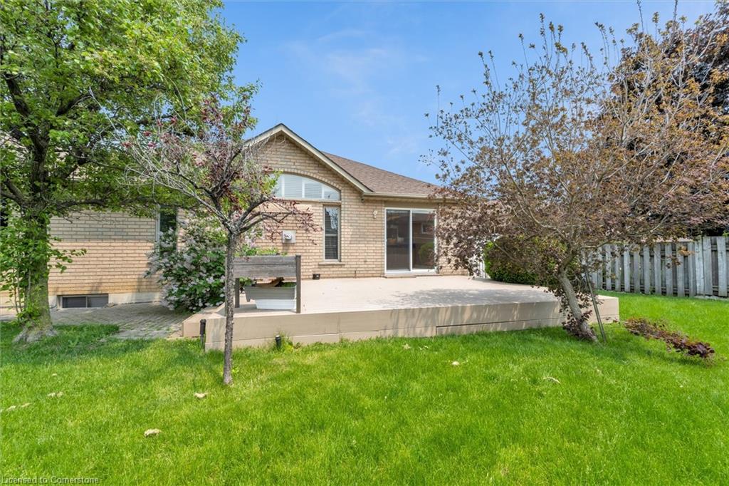 66 Chelmsford Place Property Photo 30