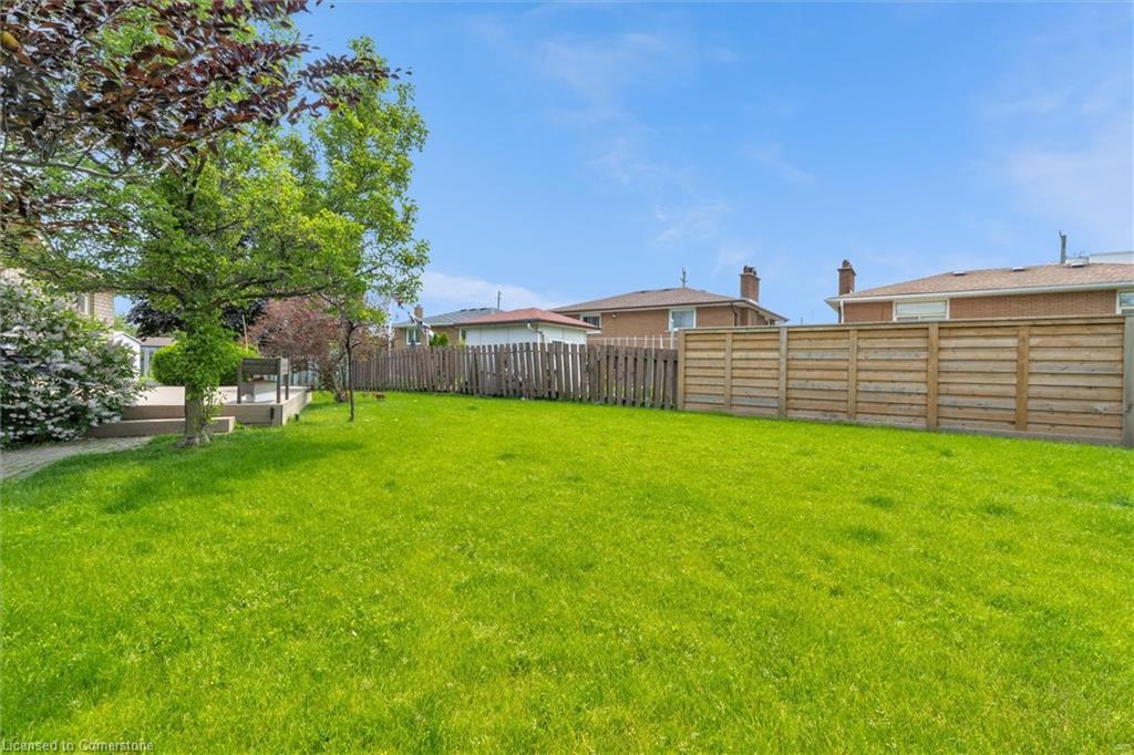 66 Chelmsford Place Property Photo 31