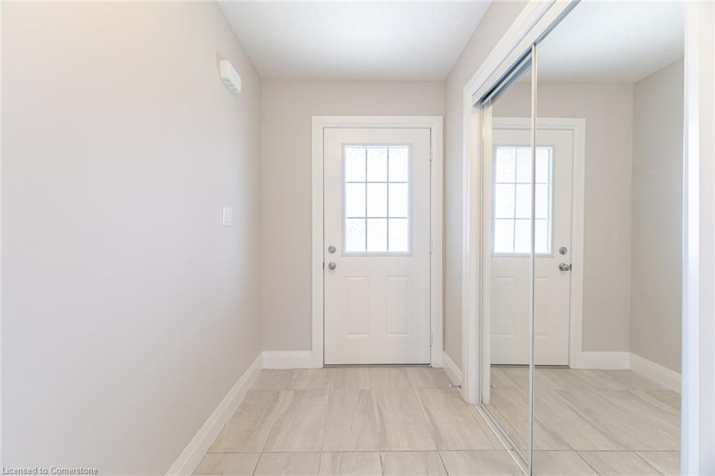 14 Newstead Road Property Photo 5