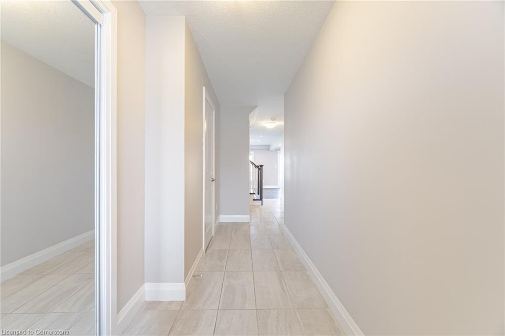 14 Newstead Road Property Photo 6