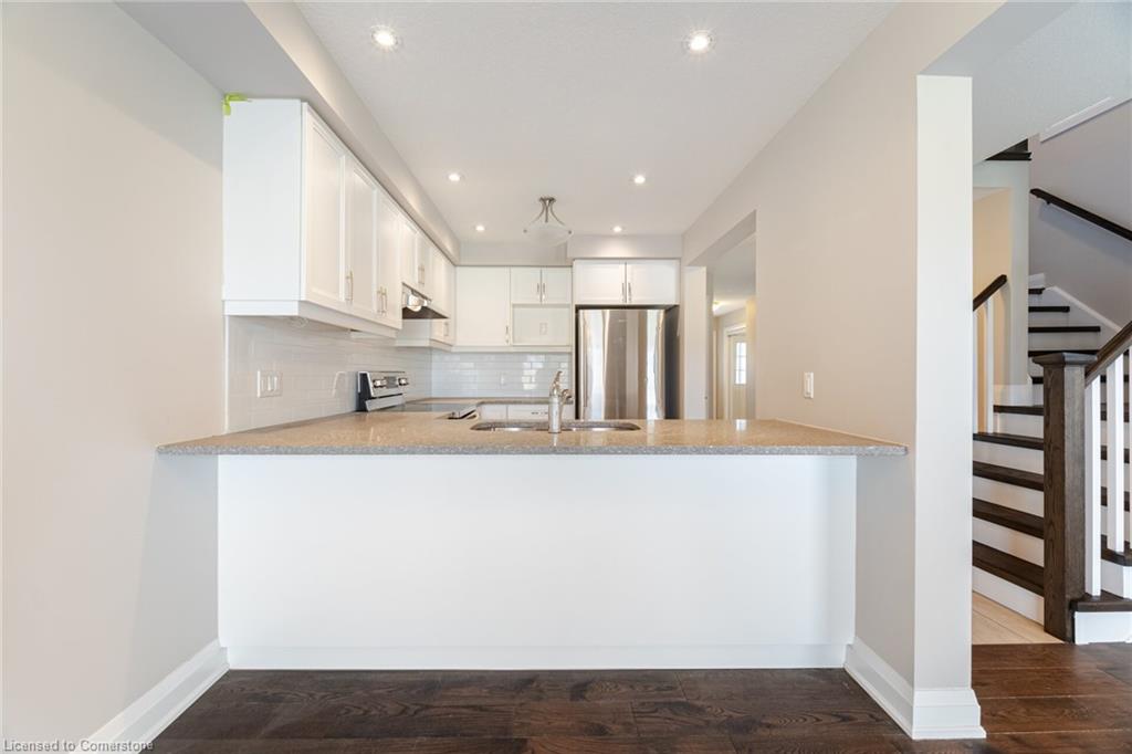14 Newstead Road Property Photo 8