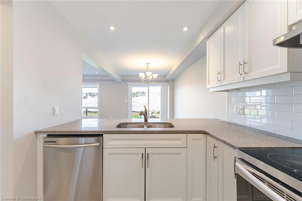 14 Newstead Road Property Photo 9