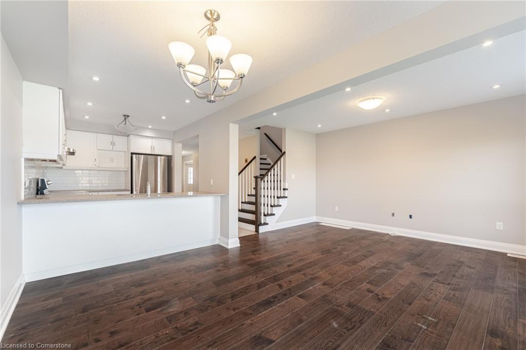 14 Newstead Road Property Photo 12