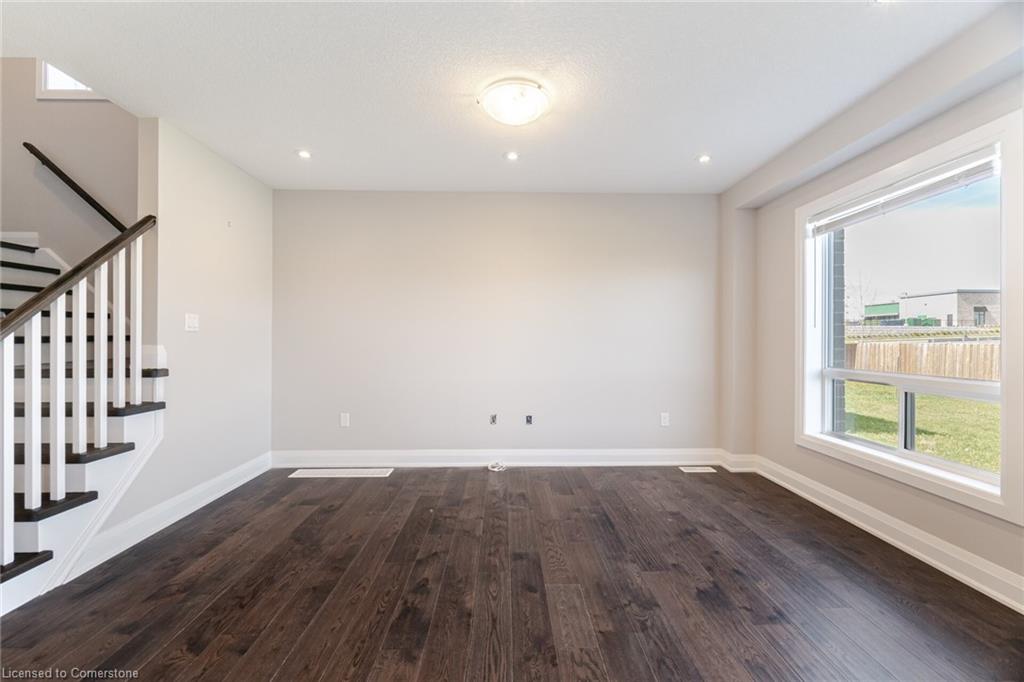 14 Newstead Road Property Photo 13