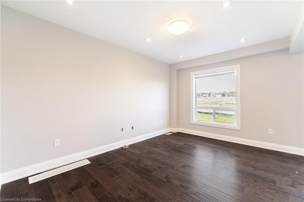 14 Newstead Road Property Photo 14