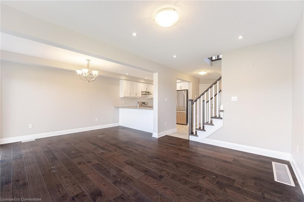 14 Newstead Road Property Photo 15