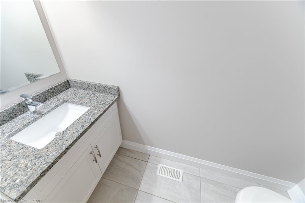 14 Newstead Road Property Photo 16