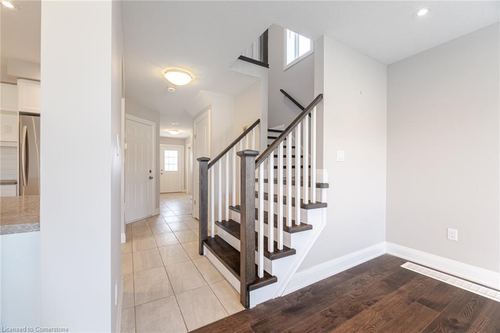 14 Newstead Road Property Photo 17