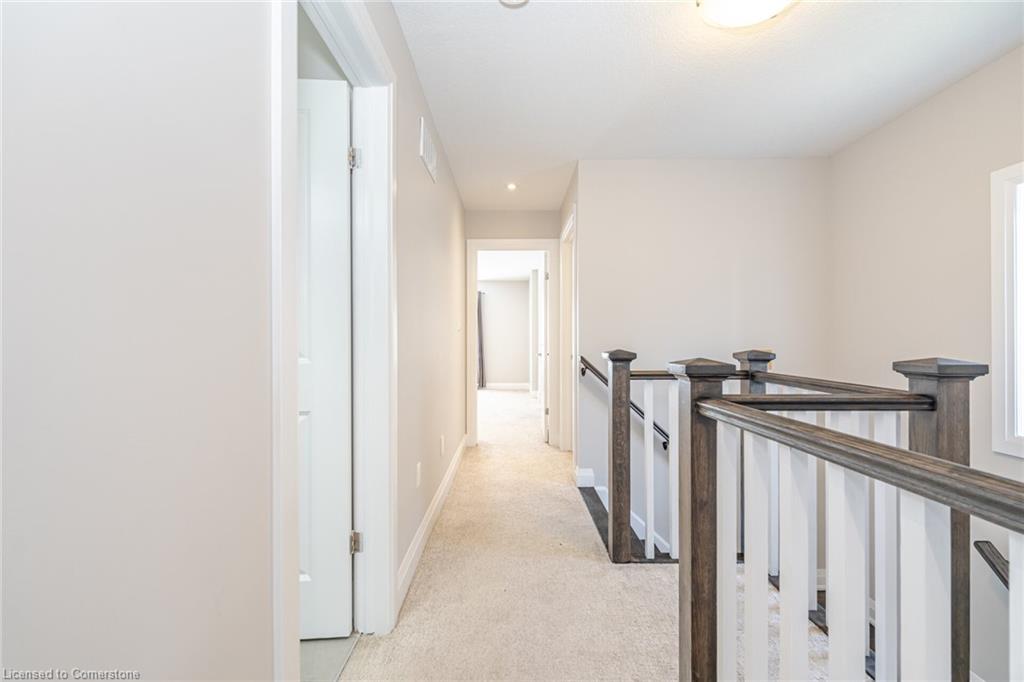 14 Newstead Road Property Photo 18