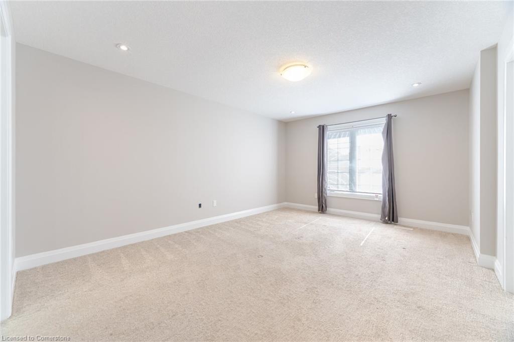 14 Newstead Road Property Photo 19