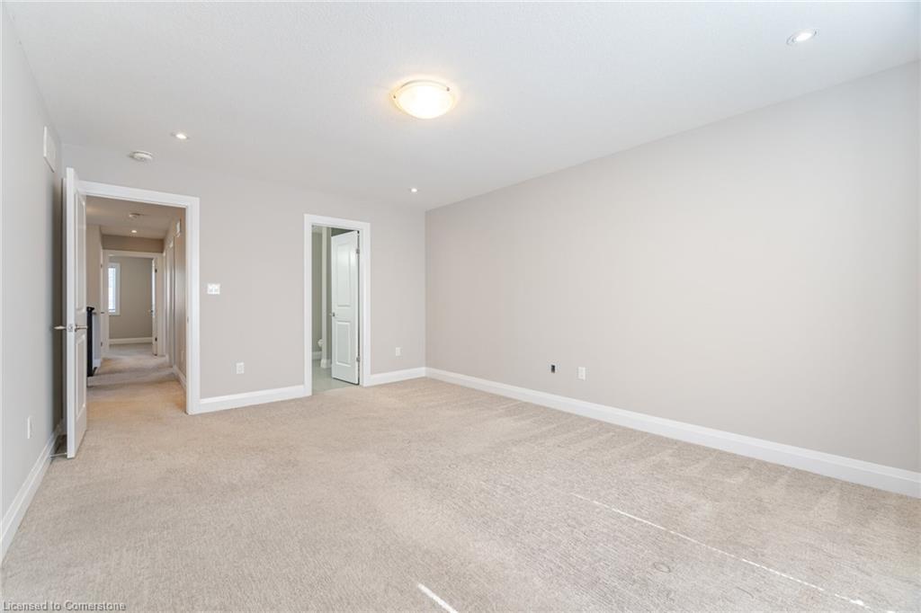 14 Newstead Road Property Photo 20
