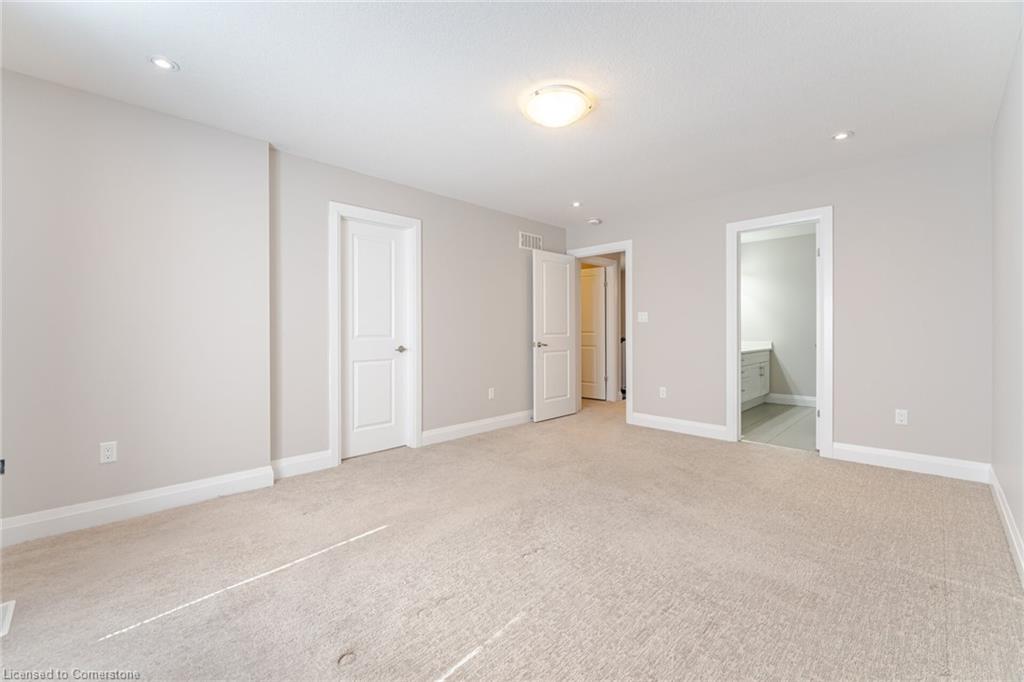14 Newstead Road Property Photo 21