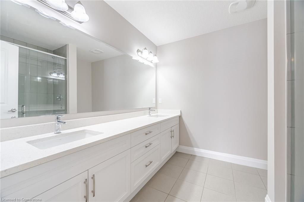 14 Newstead Road Property Photo 22