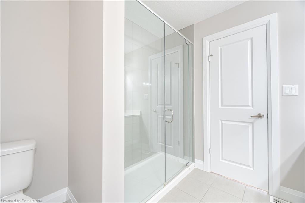 14 Newstead Road Property Photo 23