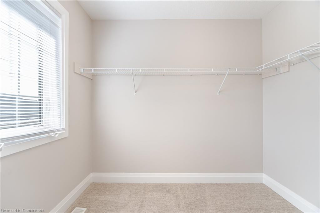 14 Newstead Road Property Photo 24