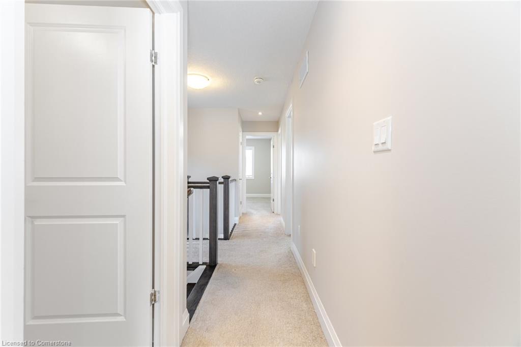 14 Newstead Road Property Photo 25