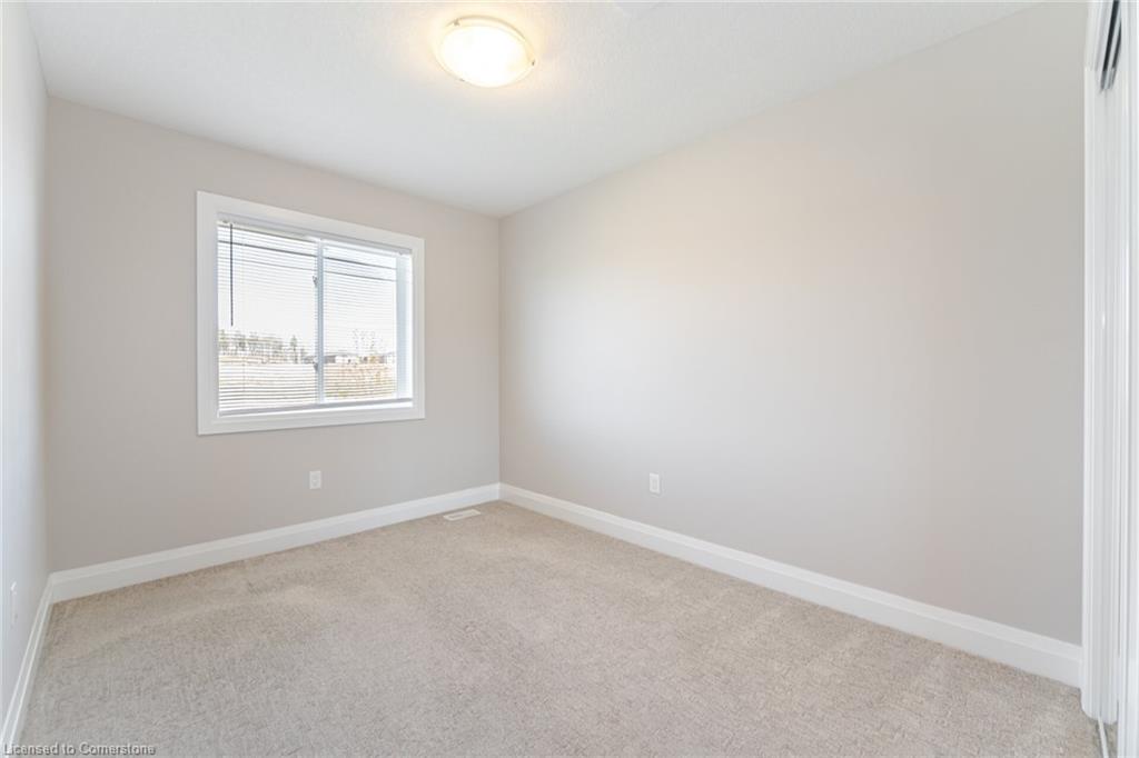 14 Newstead Road Property Photo 26