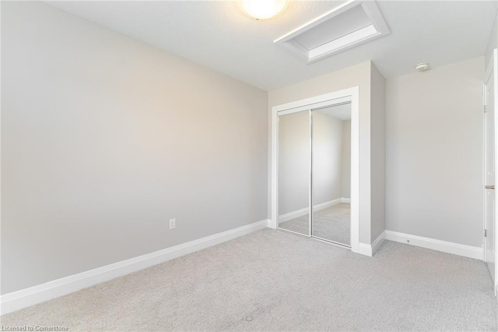 14 Newstead Road Property Photo 27