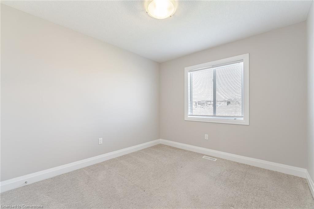 14 Newstead Road Property Photo 28
