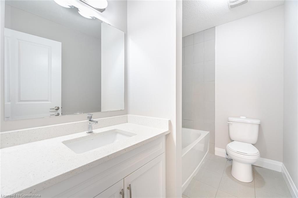 14 Newstead Road Property Photo 30