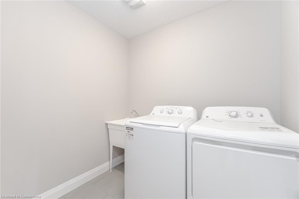 14 Newstead Road Property Photo 31