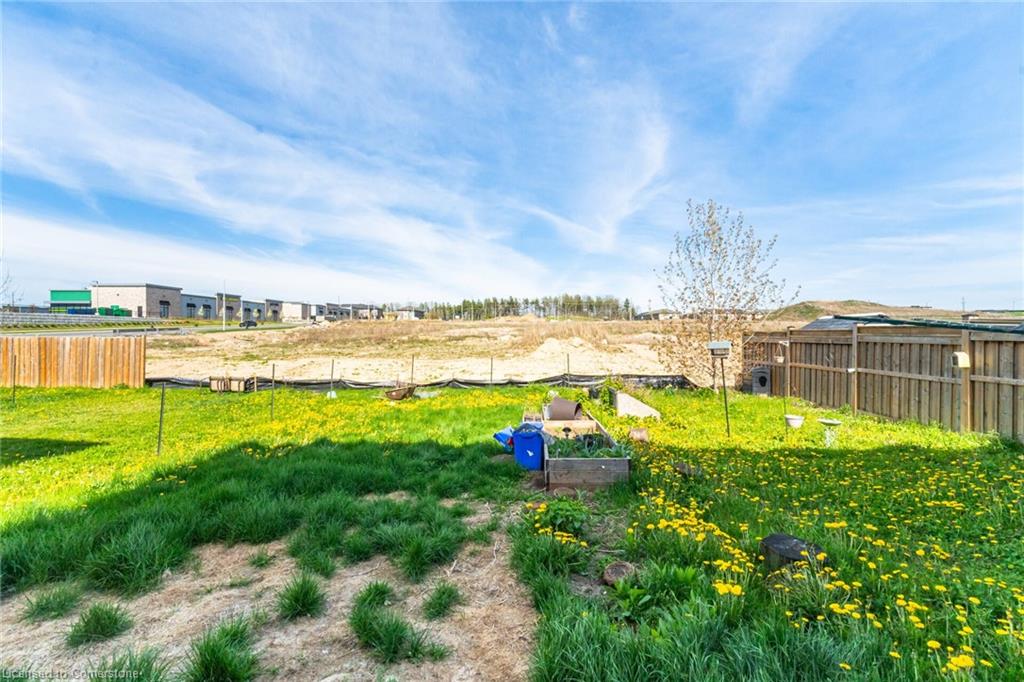 14 Newstead Road Property Photo 32