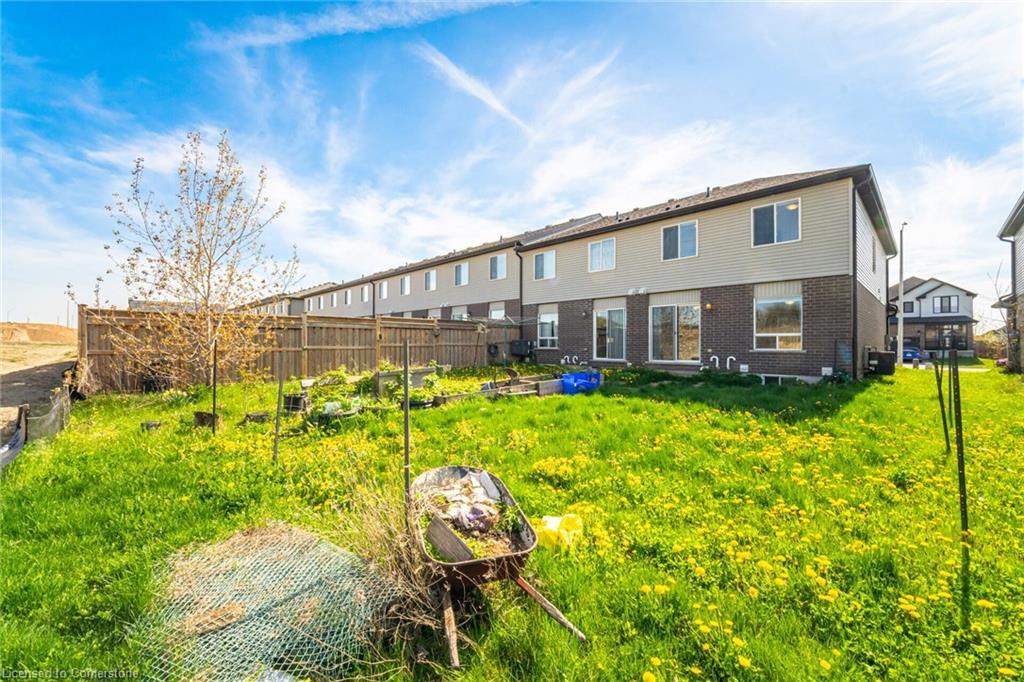 14 Newstead Road Property Photo 34