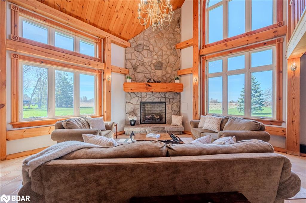 8464 6th Line Property Photo 5