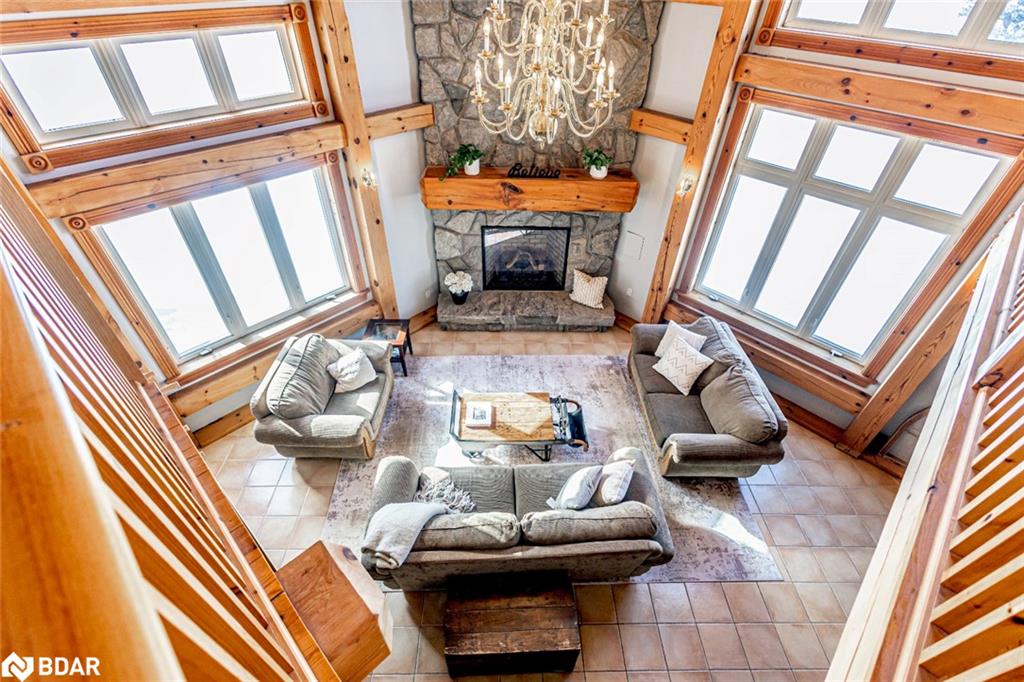 8464 6th Line Property Photo 8