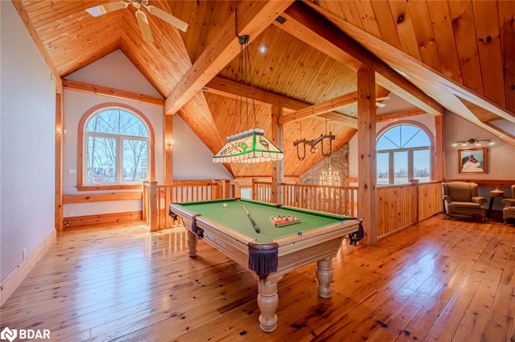 8464 6th Line Property Photo 12