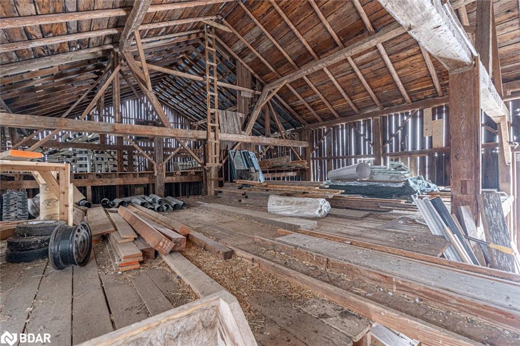 8464 6th Line Property Photo 19