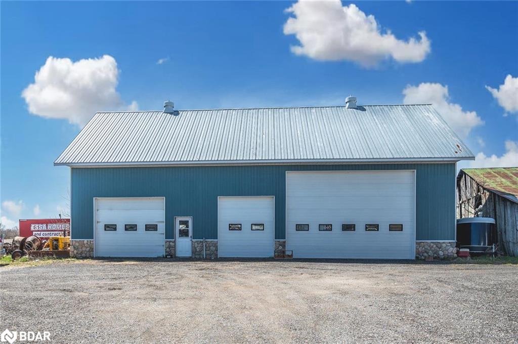 8464 6th Line Property Photo 20