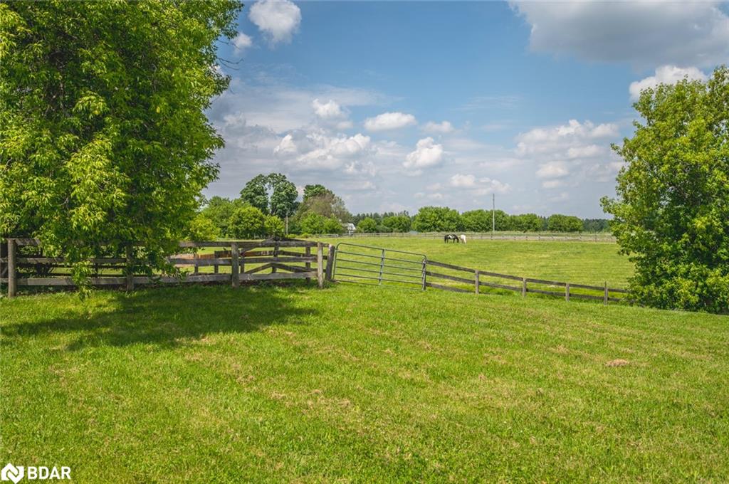 8464 6th Line Property Photo 25