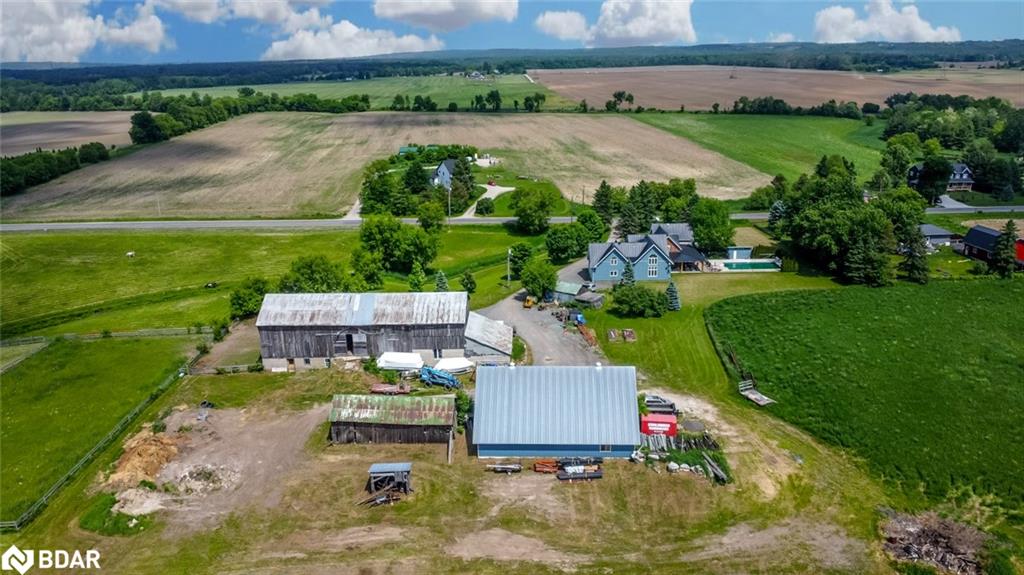 8464 6th Line Property Photo 29