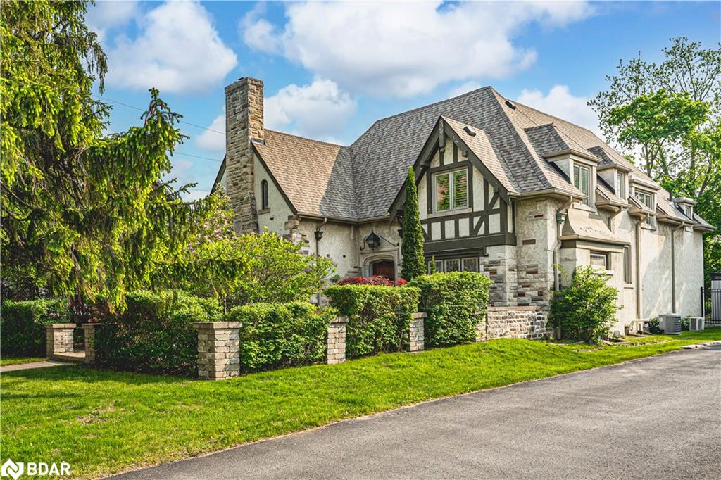 60 High Street Property Photo 1