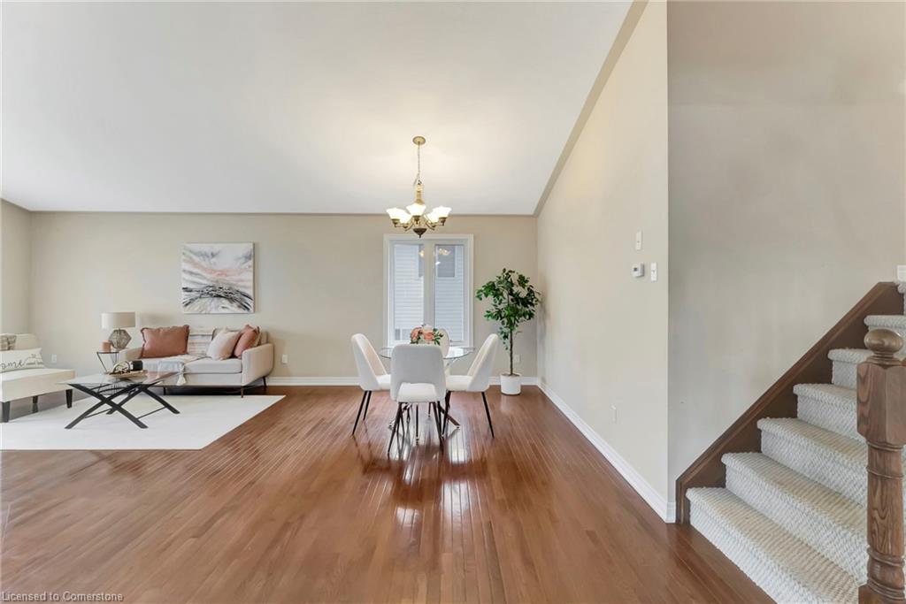 25 Mapleview Drive Property Photo 10
