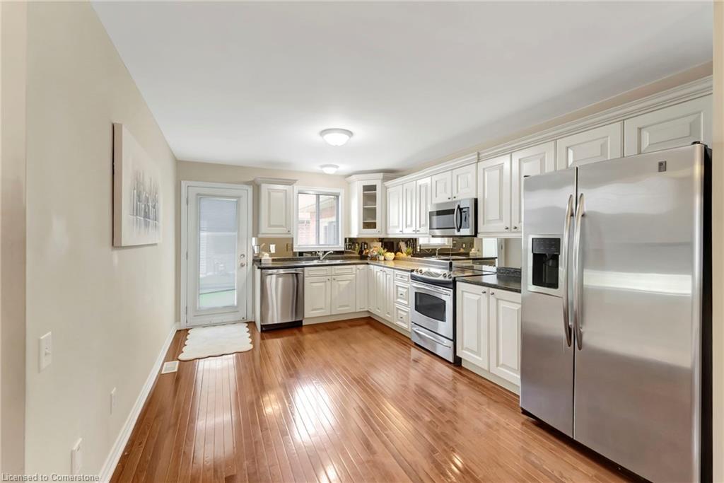 25 Mapleview Drive Property Photo 11