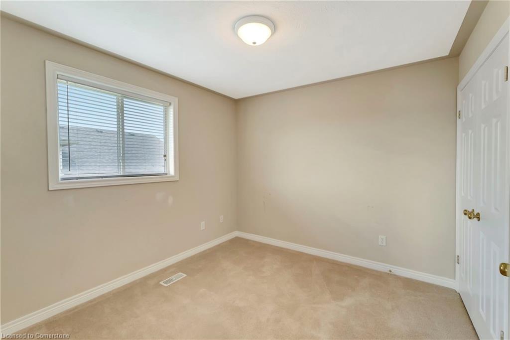 25 Mapleview Drive Property Photo 18
