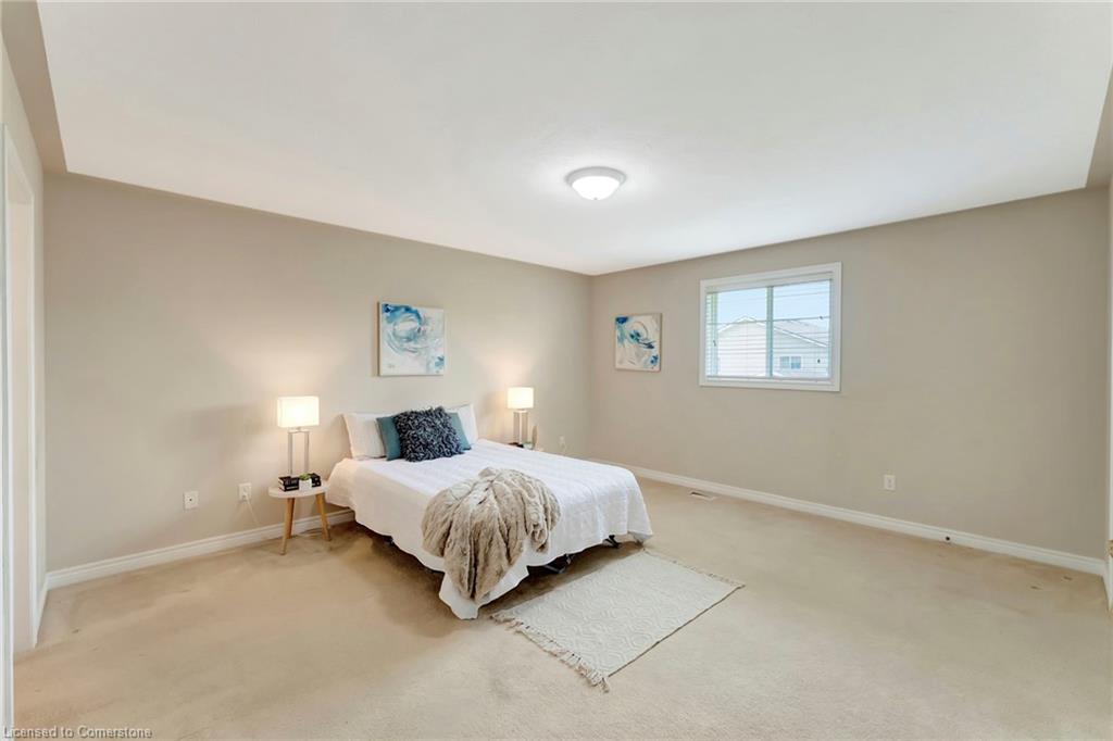 25 Mapleview Drive Property Photo 19