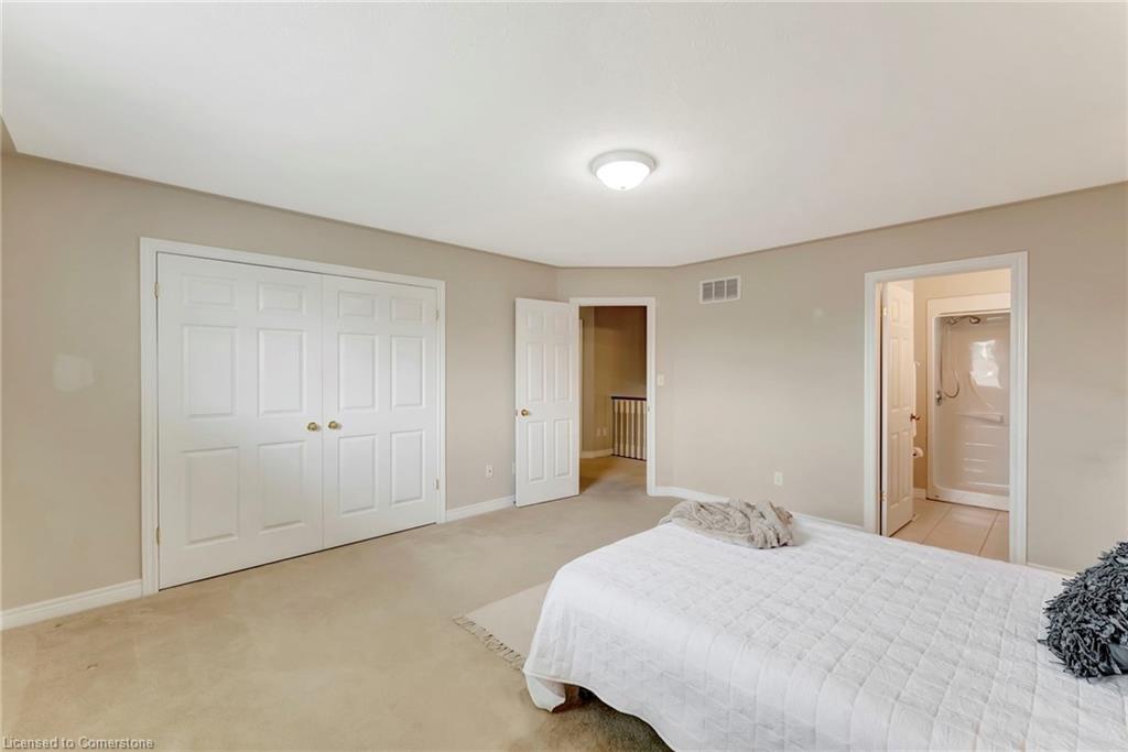 25 Mapleview Drive Property Photo 21